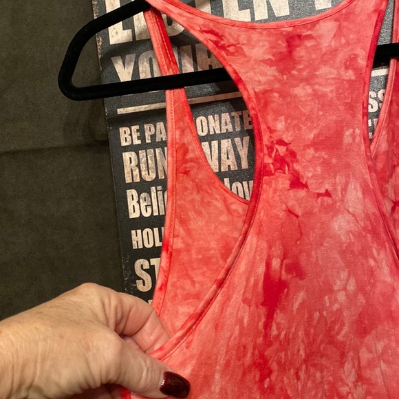 Guns and roses band tee - Picture 4 of 14